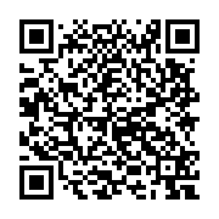 QR code for JEI521