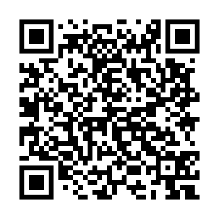 QR code for JEI534