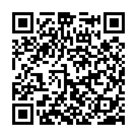 QR code for JEI539