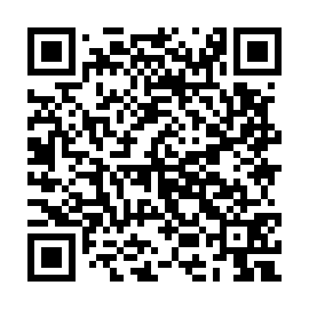 QR code for JEI571