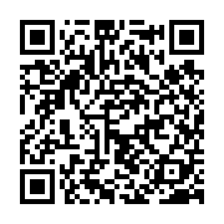 QR code for JEI609