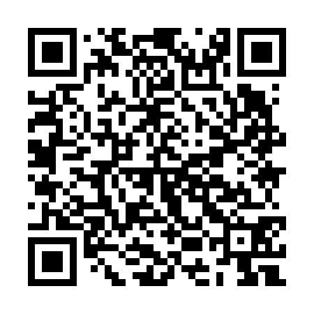QR code for JEI670