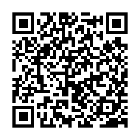 QR code for JEI688