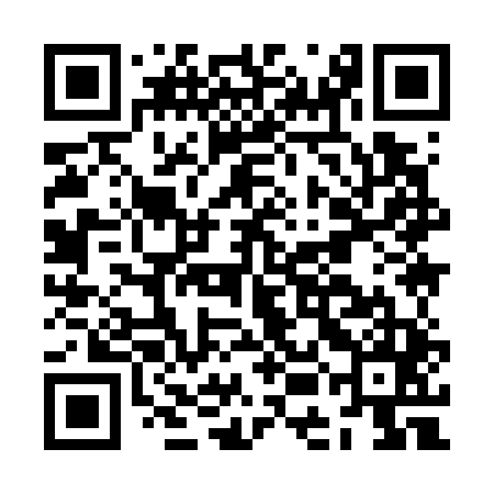 QR code for JEI745