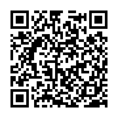 QR code for JEI750