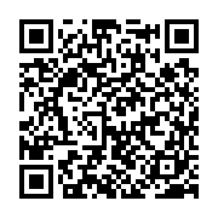 QR code for JEI760