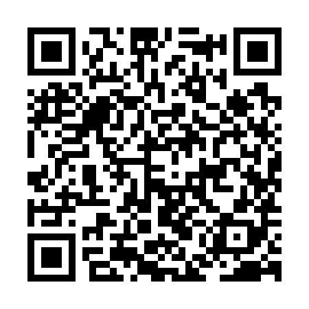 QR code for JEI788