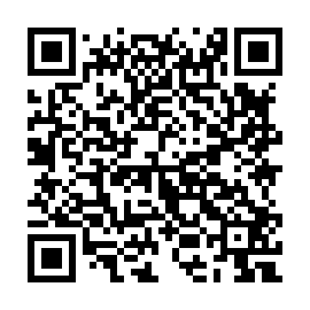 QR code for JEI802