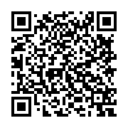 QR code for JEI824