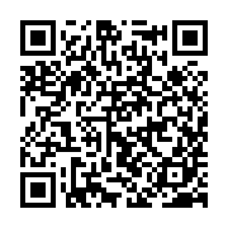 QR code for JEI880