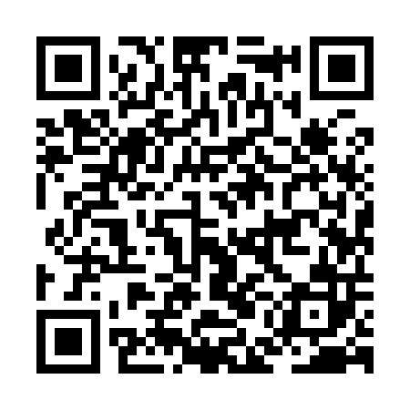 QR code for JEI902