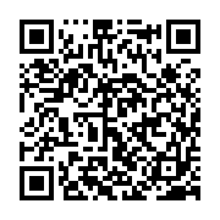 QR code for JEI913
