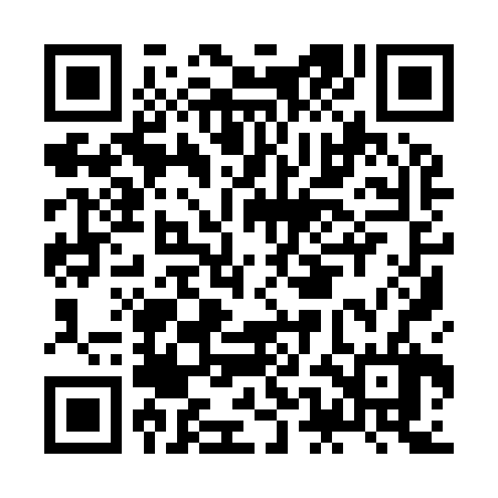 QR code for JEI926