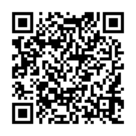QR code for JEI952