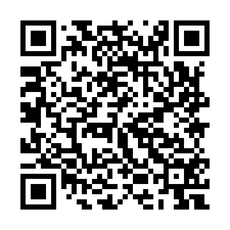 QR code for JEI954