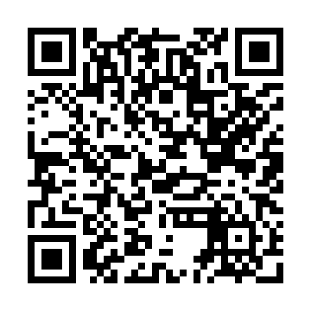 QR code for JEI984