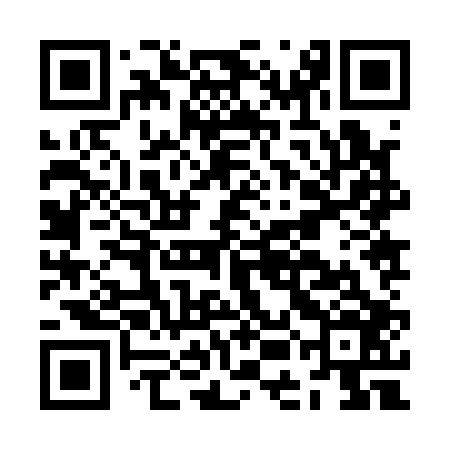 QR code for JEJ106