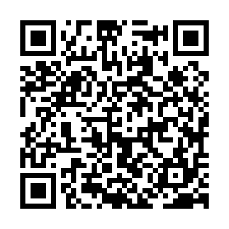 QR code for JEJ114