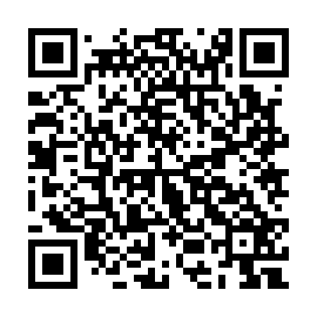 QR code for JEJ126