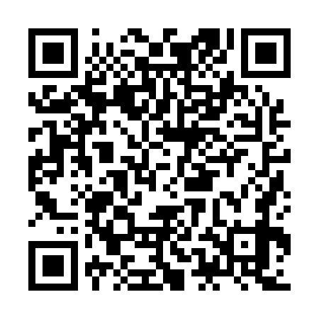 QR code for JEJ179