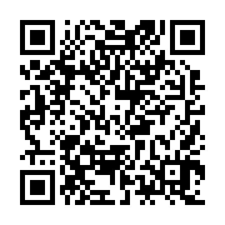 QR code for JEJ244