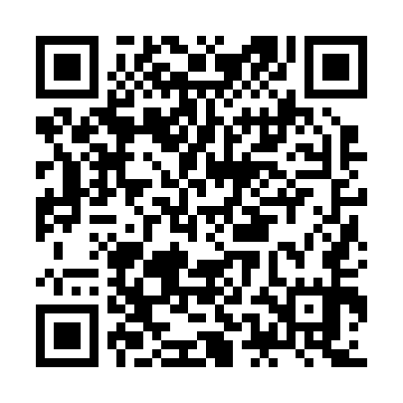 QR code for JEJ255