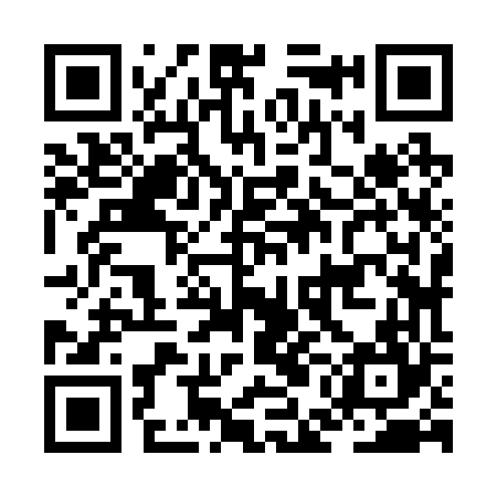 QR code for JEJ264