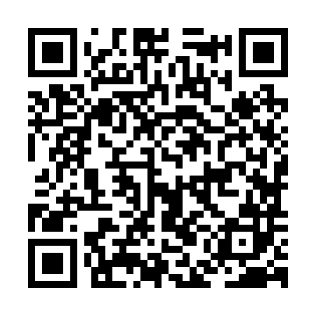 QR code for JEJ282