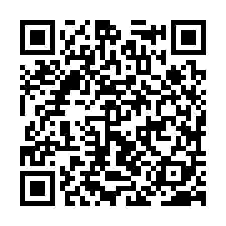 QR code for JEJ309