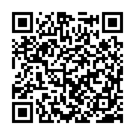 QR code for JEJ372