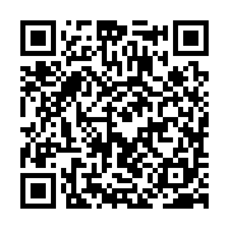 QR code for JEJ395