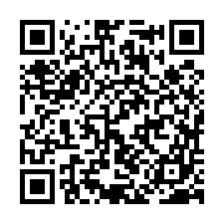 QR code for JEJ557