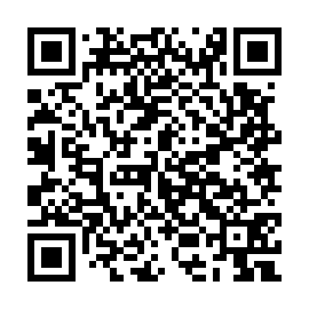 QR code for JEJ571
