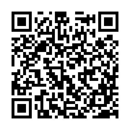 QR code for JEJ586