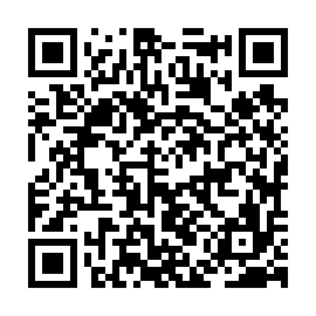 QR code for JEJ616