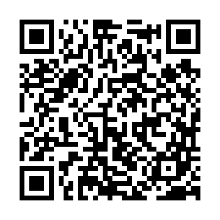 QR code for JEJ647