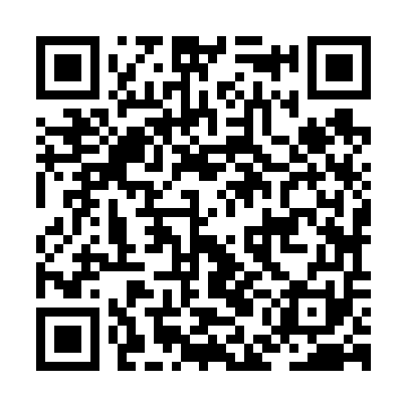 QR code for JEJ651