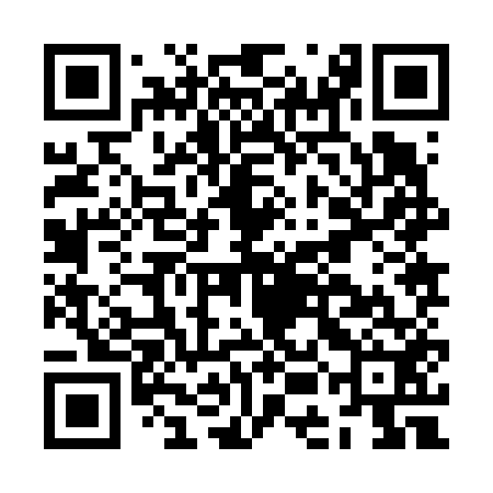 QR code for JEJ652