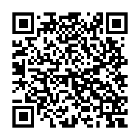 QR code for JEJ726