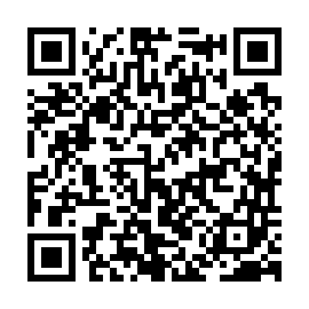 QR code for JEJ743
