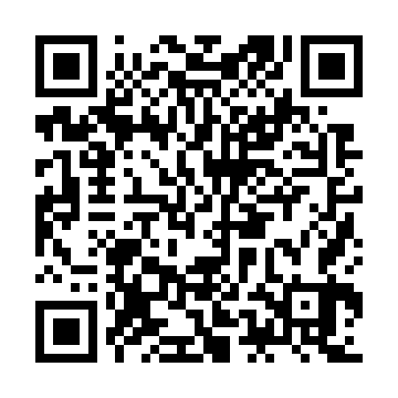 QR code for JEJ763