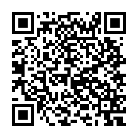 QR code for JEJ765