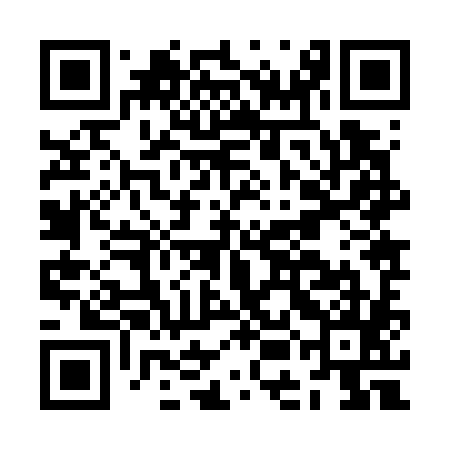 QR code for JEJ785
