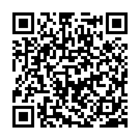 QR code for JEJ830