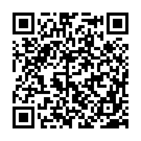 QR code for JEJ876