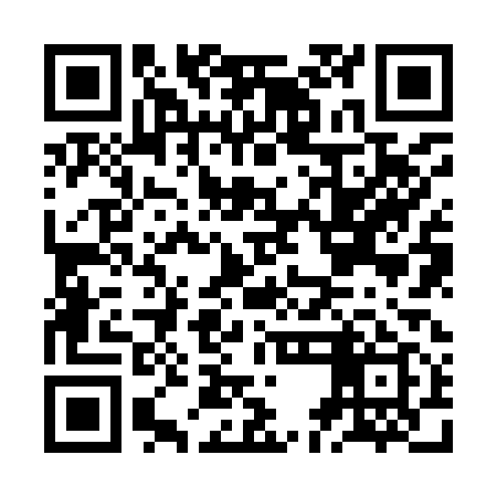 QR code for JEJ919
