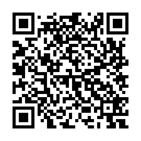 QR code for JEJ929