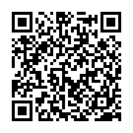 QR code for JEK117