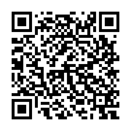 QR code for JEK152