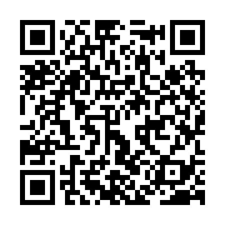 QR code for JEK239